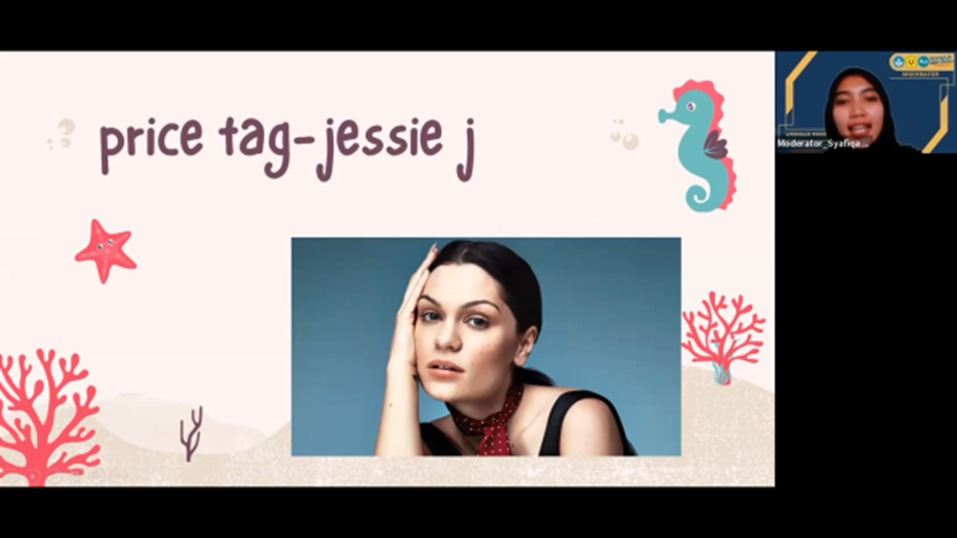 WhatsApp_Image_2022-06-09_at_08.13.44.jpeg WhatsApp_Image_2022-06-09_at_08.13.44.jpeg