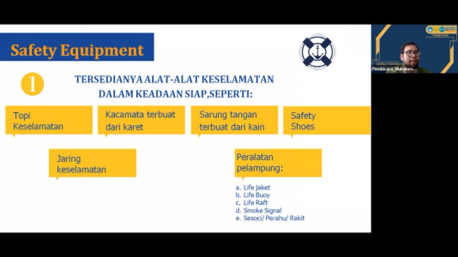 WhatsApp_Image_2022-06-09_at_08.13.50.jpeg WhatsApp_Image_2022-06-09_at_08.13.50.jpeg