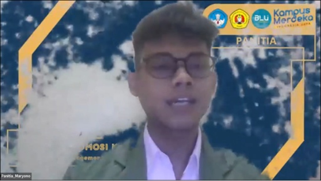 WhatsApp_Image_2022-06-09_at_08.14.10.jpeg WhatsApp_Image_2022-06-09_at_08.14.10.jpeg