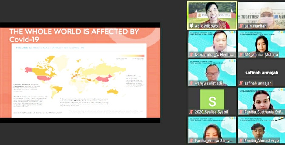 WhatsApp_Image_2022-06-09_at_10.21.00.jpeg WhatsApp_Image_2022-06-09_at_10.21.00.jpeg