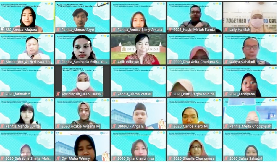 WhatsApp_Image_2022-06-09_at_10.22.08.jpeg WhatsApp_Image_2022-06-09_at_10.22.08.jpeg