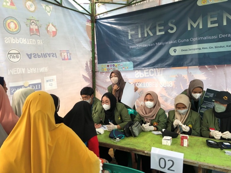 WhatsApp_Image_2022-06-09_at_15.04.55.jpeg WhatsApp_Image_2022-06-09_at_15.04.55.jpeg