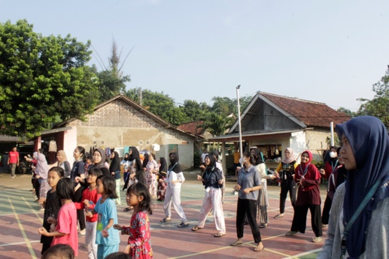 WhatsApp_Image_2022-06-09_at_15.05.08.jpeg WhatsApp_Image_2022-06-09_at_15.05.08.jpeg