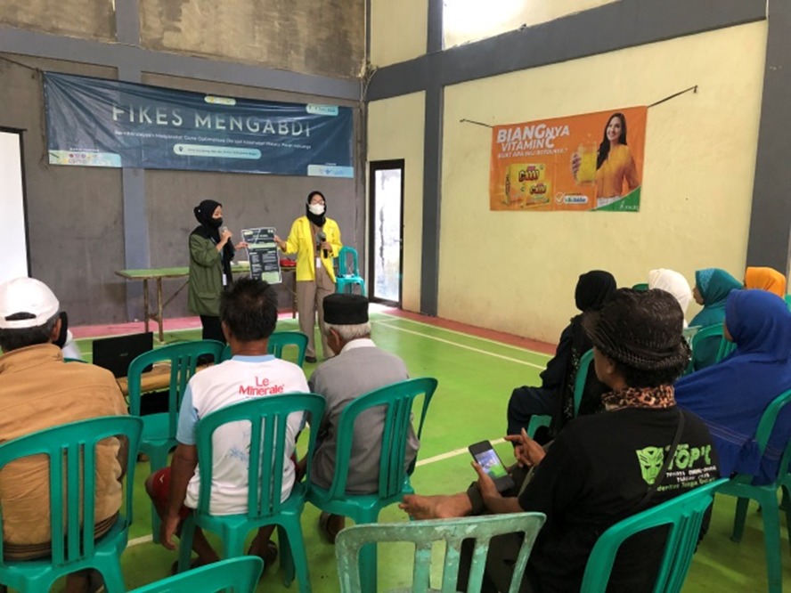 WhatsApp_Image_2022-06-09_at_15.05.27.jpeg WhatsApp_Image_2022-06-09_at_15.05.27.jpeg