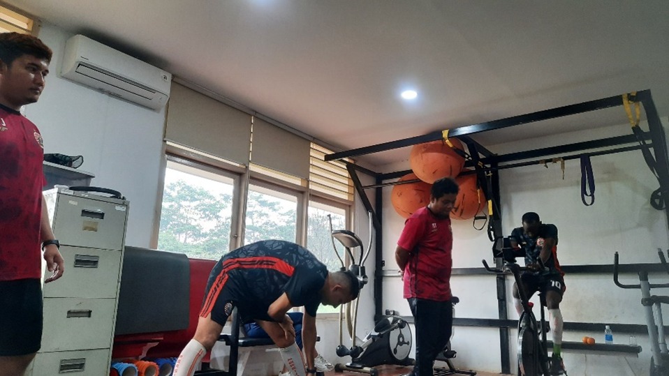 WhatsApp_Image_2022-06-09_at_15.23.52.jpeg WhatsApp_Image_2022-06-09_at_15.23.52.jpeg