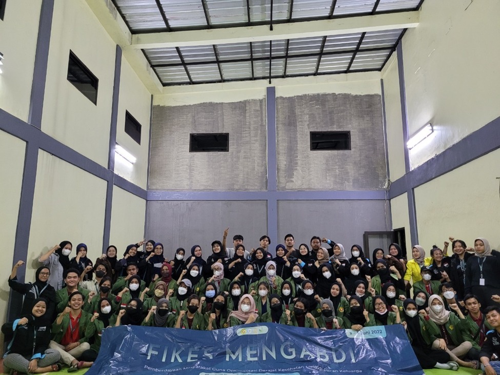 WhatsApp_Image_2022-06-10_at_13.39.18.jpeg WhatsApp_Image_2022-06-10_at_13.39.18.jpeg