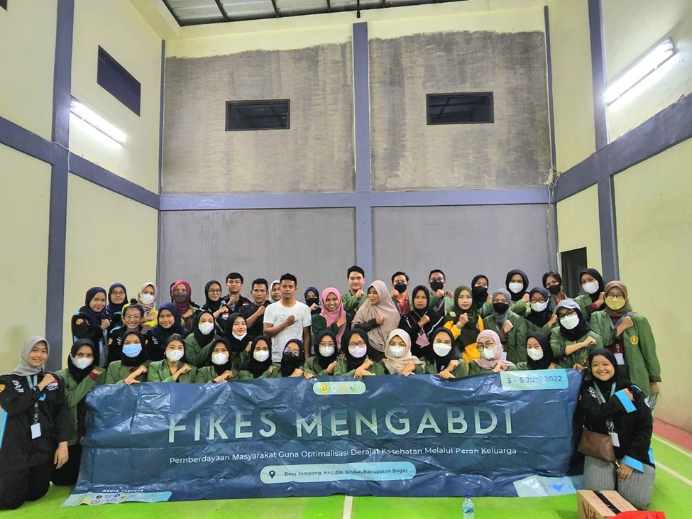 WhatsApp_Image_2022-06-10_at_13.39.30.jpeg WhatsApp_Image_2022-06-10_at_13.39.30.jpeg