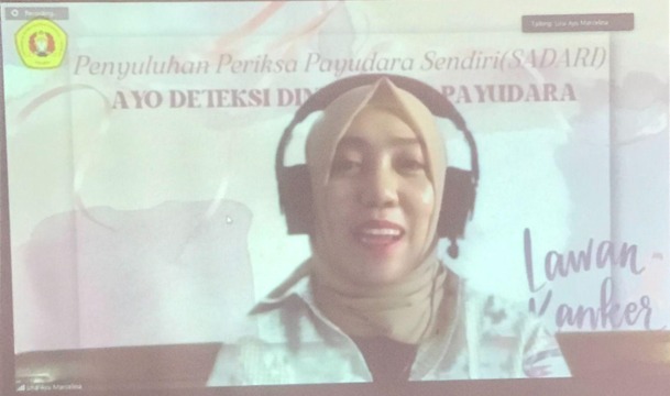 WhatsApp_Image_2022-06-10_at_13.52.34_(1).jpeg WhatsApp_Image_2022-06-10_at_13.52.34_(1).jpeg