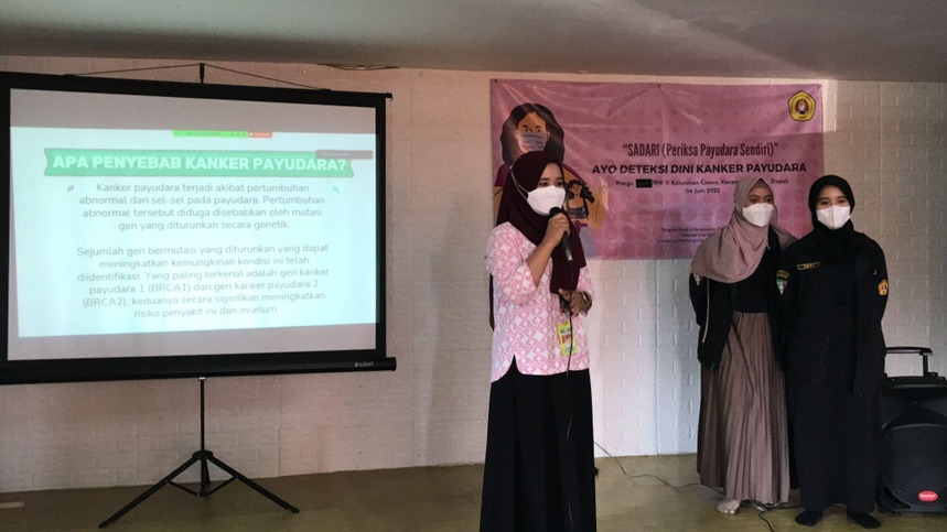 WhatsApp_Image_2022-06-10_at_13.52.45.jpeg WhatsApp_Image_2022-06-10_at_13.52.45.jpeg