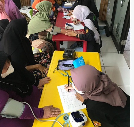 WhatsApp_Image_2022-06-10_at_13.52.56.jpeg WhatsApp_Image_2022-06-10_at_13.52.56.jpeg