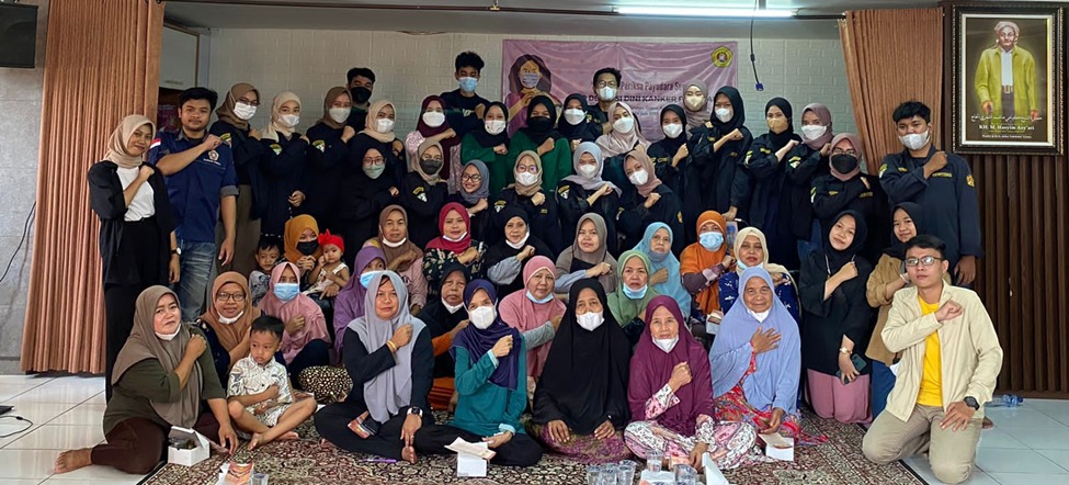 WhatsApp_Image_2022-06-10_at_13.53.08.jpeg WhatsApp_Image_2022-06-10_at_13.53.08.jpeg