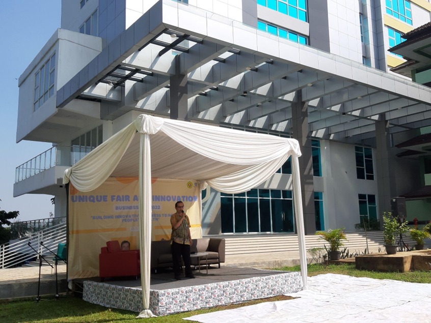 WhatsApp_Image_2022-06-13_at_08.21.10.jpeg WhatsApp_Image_2022-06-13_at_08.21.10.jpeg