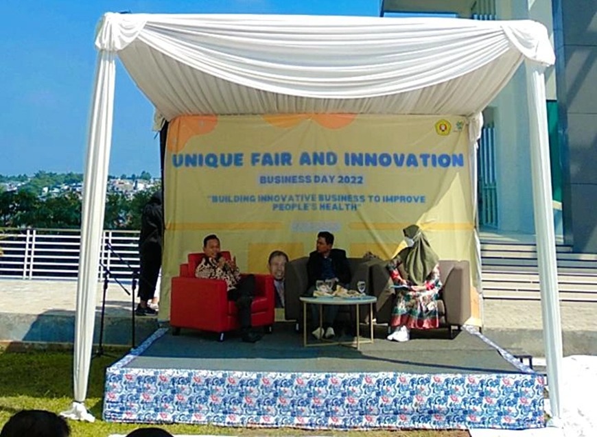 WhatsApp_Image_2022-06-13_at_08.21.17.jpeg WhatsApp_Image_2022-06-13_at_08.21.17.jpeg