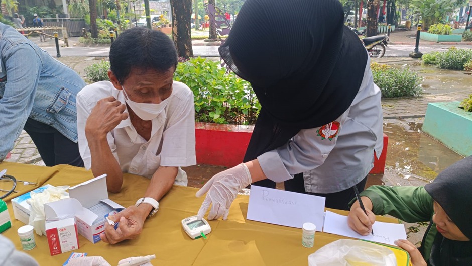 WhatsApp_Image_2022-06-13_at_09.07.58.jpeg WhatsApp_Image_2022-06-13_at_09.07.58.jpeg