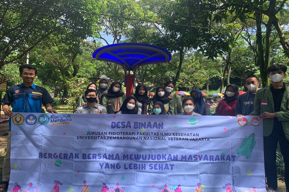 WhatsApp_Image_2022-06-13_at_09.08.13.jpeg WhatsApp_Image_2022-06-13_at_09.08.13.jpeg