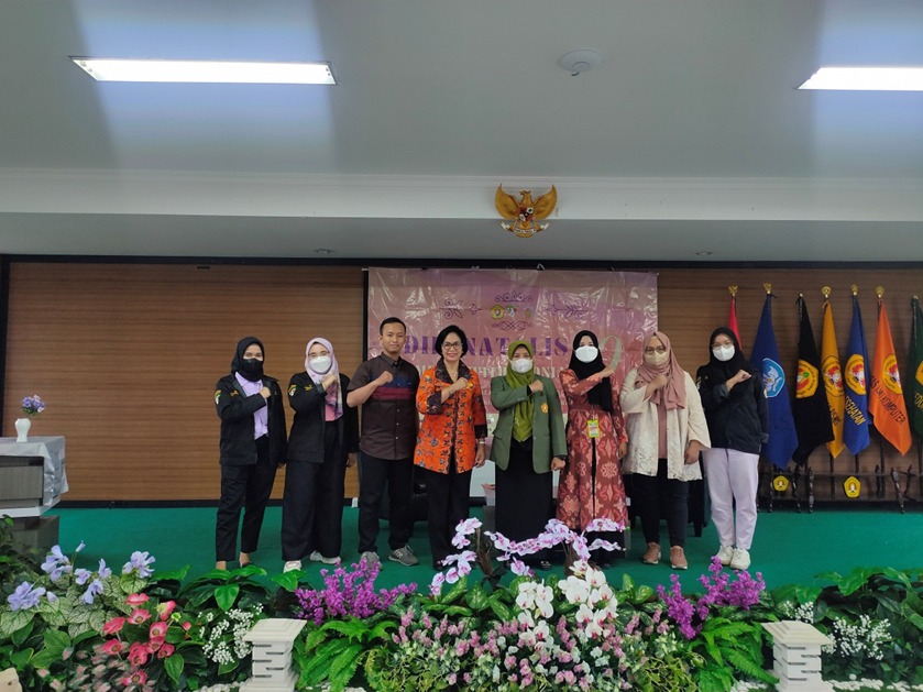 WhatsApp_Image_2022-06-13_at_09.14.52.jpeg WhatsApp_Image_2022-06-13_at_09.14.52.jpeg