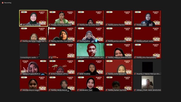 WhatsApp_Image_2022-06-13_at_09.24.23.jpeg WhatsApp_Image_2022-06-13_at_09.24.23.jpeg