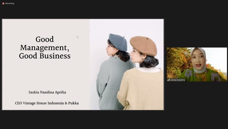 WhatsApp_Image_2022-06-13_at_09.24.32.jpeg WhatsApp_Image_2022-06-13_at_09.24.32.jpeg