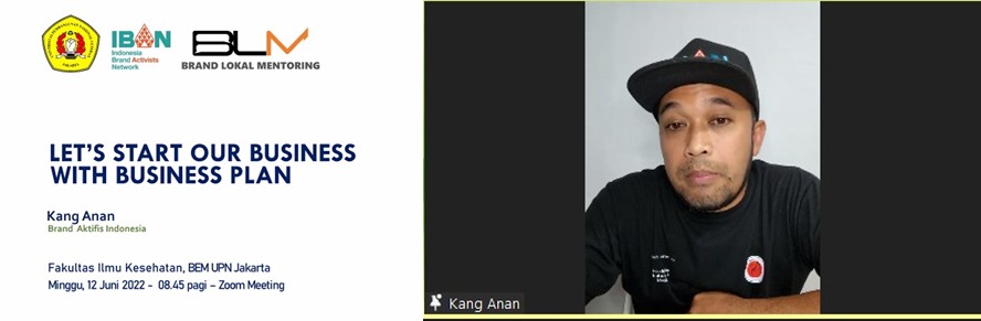 WhatsApp_Image_2022-06-13_at_09.24.37.jpeg WhatsApp_Image_2022-06-13_at_09.24.37.jpeg