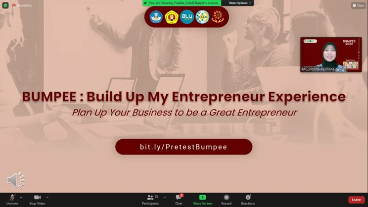 WhatsApp_Image_2022-06-13_at_09.24.46.jpeg WhatsApp_Image_2022-06-13_at_09.24.46.jpeg