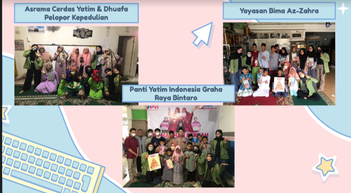 WhatsApp_Image_2022-06-13_at_15.14.08.jpeg WhatsApp_Image_2022-06-13_at_15.14.08.jpeg