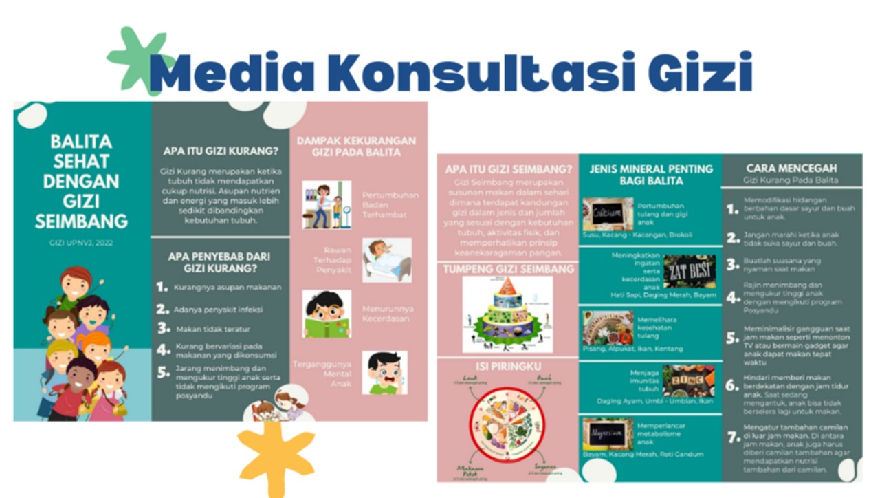 WhatsApp_Image_2022-06-13_at_15.14.17.jpeg WhatsApp_Image_2022-06-13_at_15.14.17.jpeg