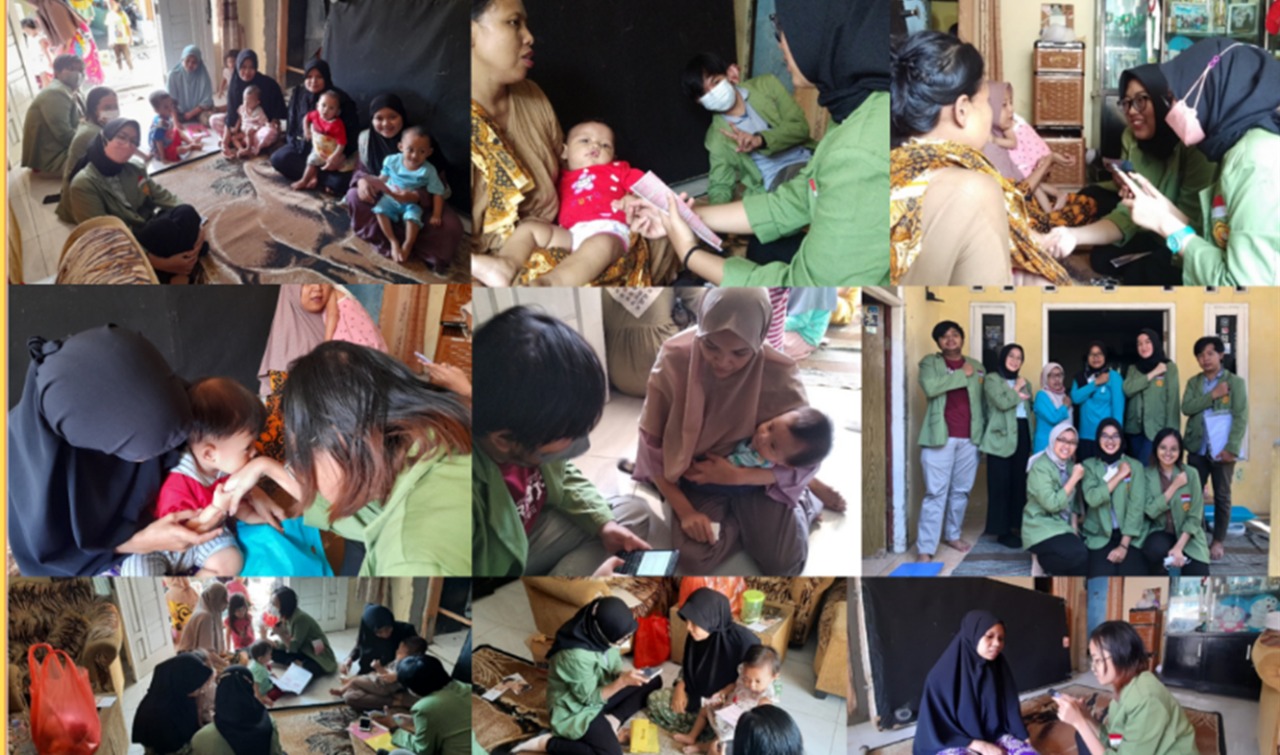 WhatsApp_Image_2022-06-13_at_15.14.53.jpeg WhatsApp_Image_2022-06-13_at_15.14.53.jpeg