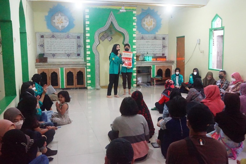 WhatsApp_Image_2022-06-15_at_10.18.16.jpeg WhatsApp_Image_2022-06-15_at_10.18.16.jpeg