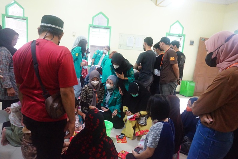 WhatsApp_Image_2022-06-15_at_10.18.29.jpeg WhatsApp_Image_2022-06-15_at_10.18.29.jpeg