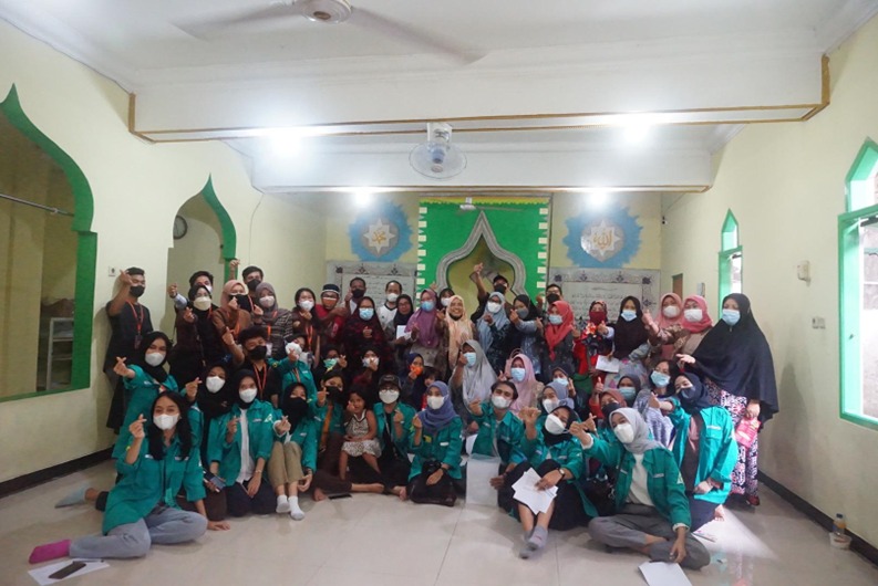 WhatsApp_Image_2022-06-15_at_10.18.41.jpeg WhatsApp_Image_2022-06-15_at_10.18.41.jpeg