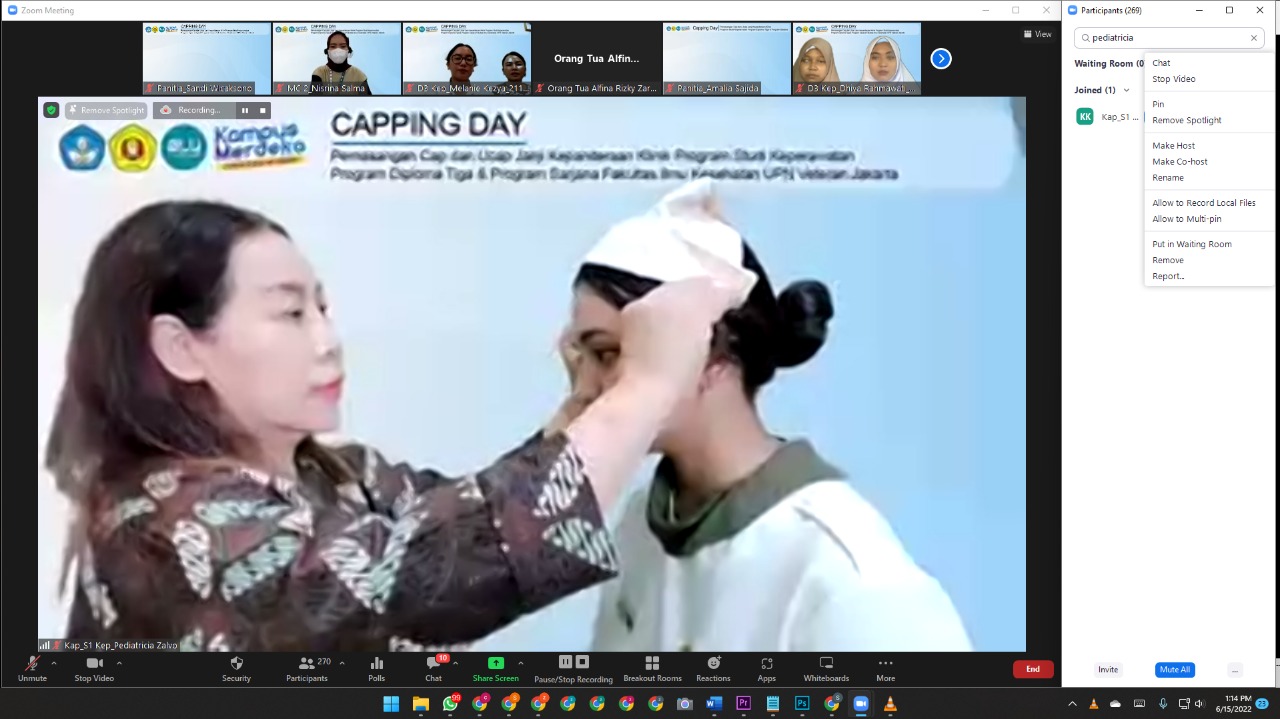 WhatsApp_Image_2022-06-15_at_13.14.20.jpeg WhatsApp_Image_2022-06-15_at_13.14.20.jpeg