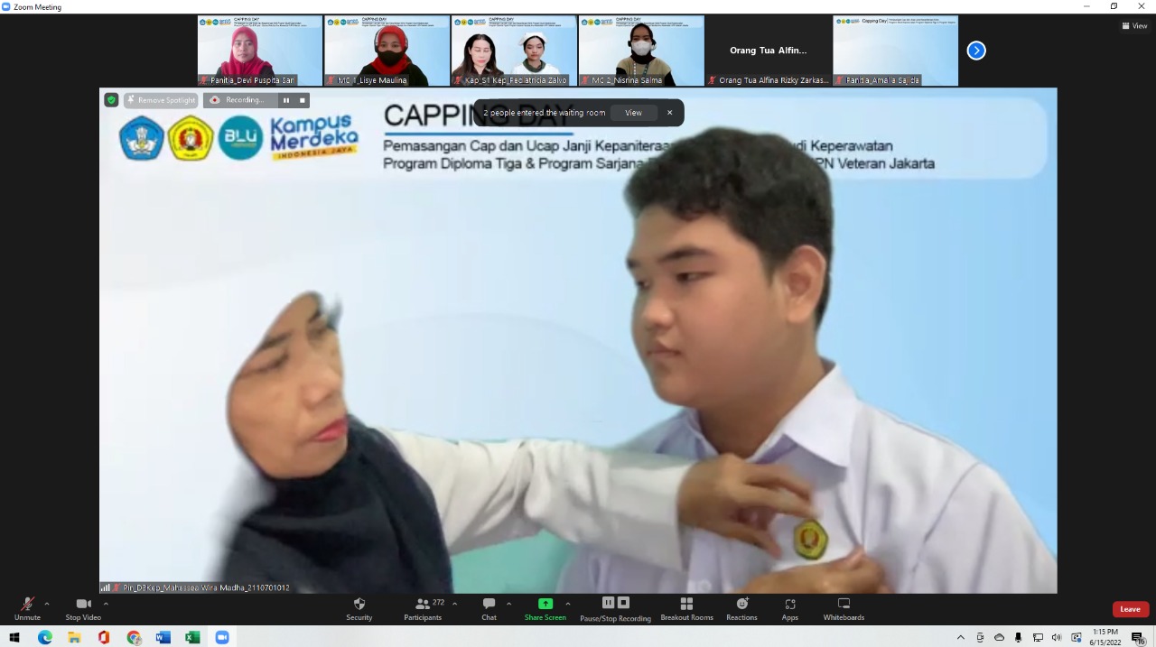 WhatsApp_Image_2022-06-15_at_13.15.21_(1).jpeg WhatsApp_Image_2022-06-15_at_13.15.21_(1).jpeg