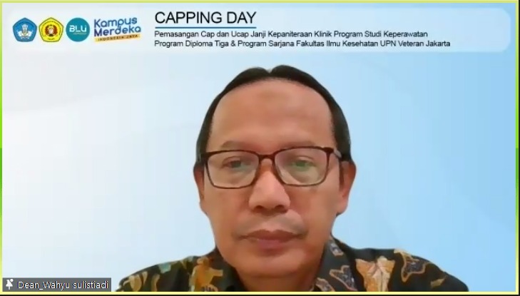 WhatsApp_Image_2022-06-15_at_13.18.42.jpeg WhatsApp_Image_2022-06-15_at_13.18.42.jpeg