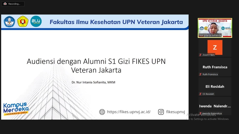 WhatsApp_Image_2022-06-17_at_16.28.26.jpeg WhatsApp_Image_2022-06-17_at_16.28.26.jpeg