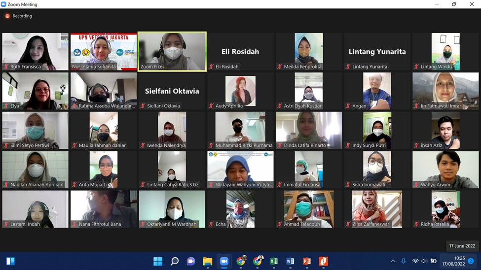 WhatsApp_Image_2022-06-17_at_16.28.38.jpeg WhatsApp_Image_2022-06-17_at_16.28.38.jpeg