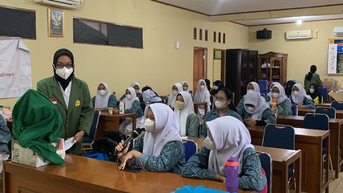 WhatsApp_Image_2022-06-17_at_16.53.48.jpeg WhatsApp_Image_2022-06-17_at_16.53.48.jpeg