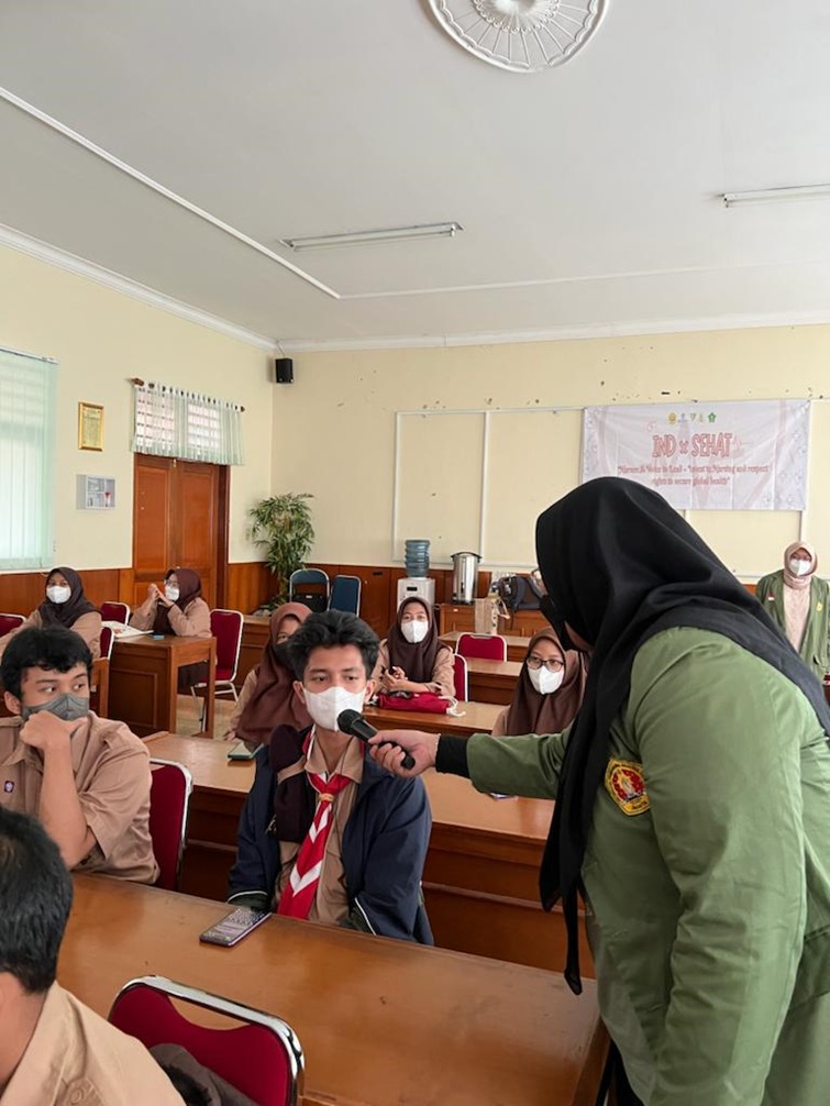 WhatsApp_Image_2022-06-17_at_17.00.11.jpeg WhatsApp_Image_2022-06-17_at_17.00.11.jpeg