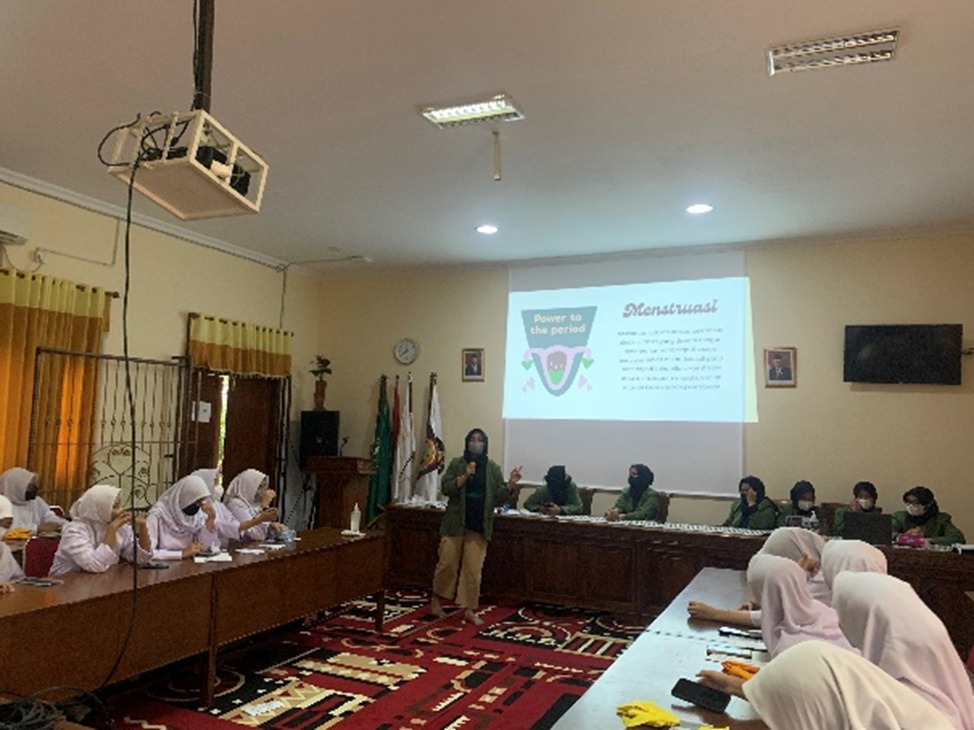 WhatsApp_Image_2022-06-17_at_17.07.15.jpeg WhatsApp_Image_2022-06-17_at_17.07.15.jpeg