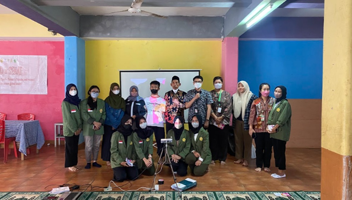 WhatsApp_Image_2022-06-17_at_17.14.04.jpeg WhatsApp_Image_2022-06-17_at_17.14.04.jpeg