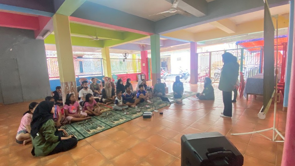 WhatsApp_Image_2022-06-17_at_17.14.19.jpeg WhatsApp_Image_2022-06-17_at_17.14.19.jpeg