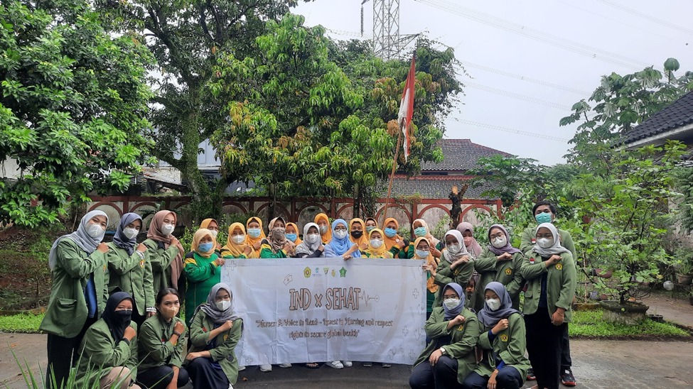 WhatsApp_Image_2022-06-17_at_17.18.43.jpeg WhatsApp_Image_2022-06-17_at_17.18.43.jpeg