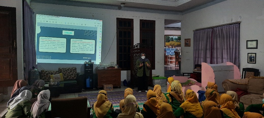 WhatsApp_Image_2022-06-17_at_17.18.55.jpeg WhatsApp_Image_2022-06-17_at_17.18.55.jpeg