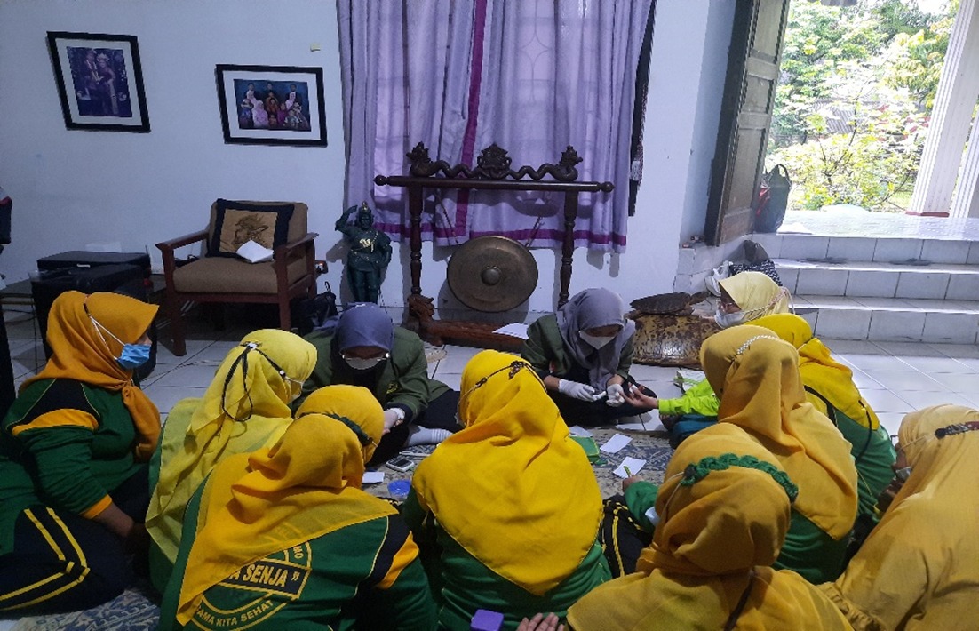 WhatsApp_Image_2022-06-17_at_17.19.01.jpeg WhatsApp_Image_2022-06-17_at_17.19.01.jpeg