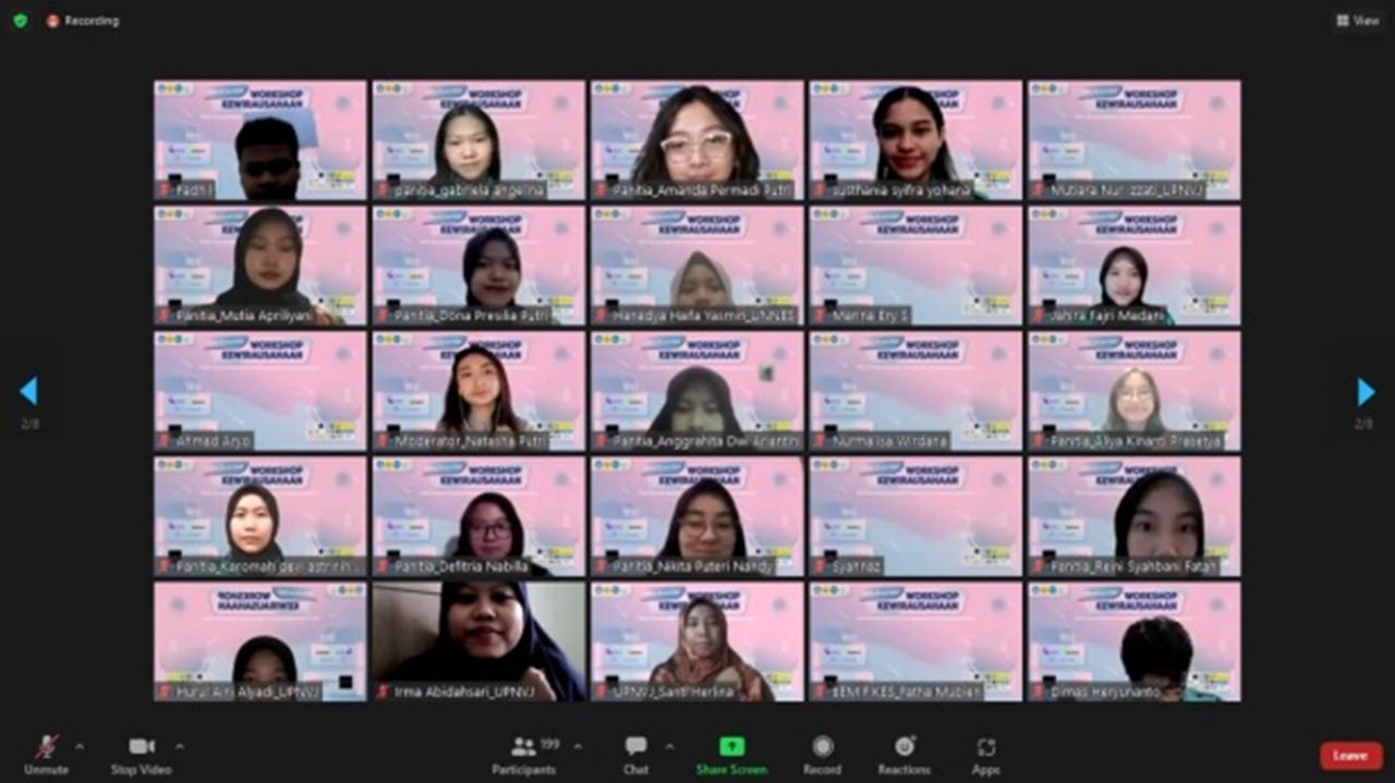 WhatsApp_Image_2022-06-20_at_14.19.58.jpeg WhatsApp_Image_2022-06-20_at_14.19.58.jpeg