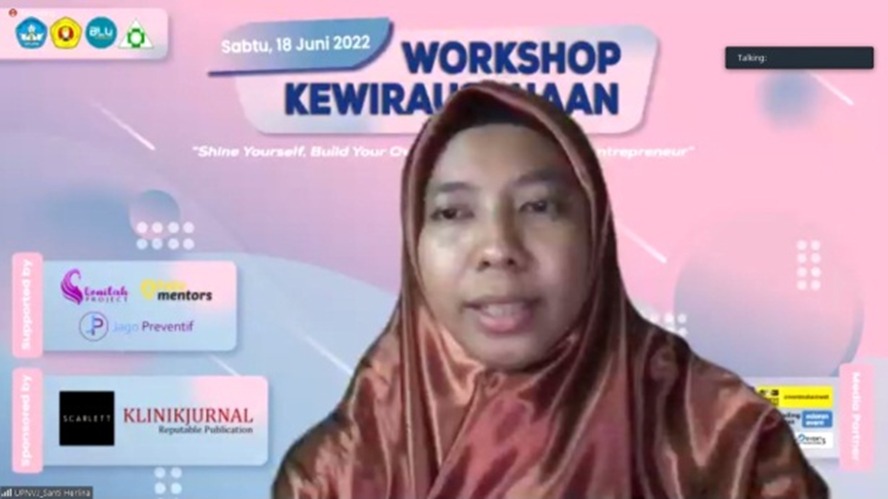 WhatsApp_Image_2022-06-20_at_14.20.15.jpeg WhatsApp_Image_2022-06-20_at_14.20.15.jpeg