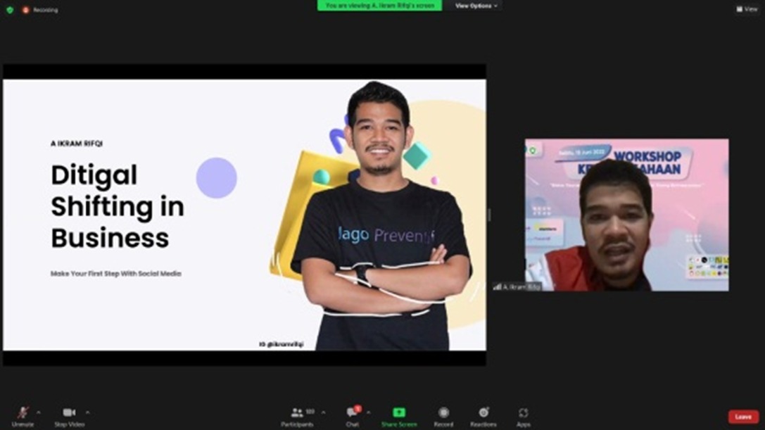 WhatsApp_Image_2022-06-20_at_14.20.32.jpeg WhatsApp_Image_2022-06-20_at_14.20.32.jpeg