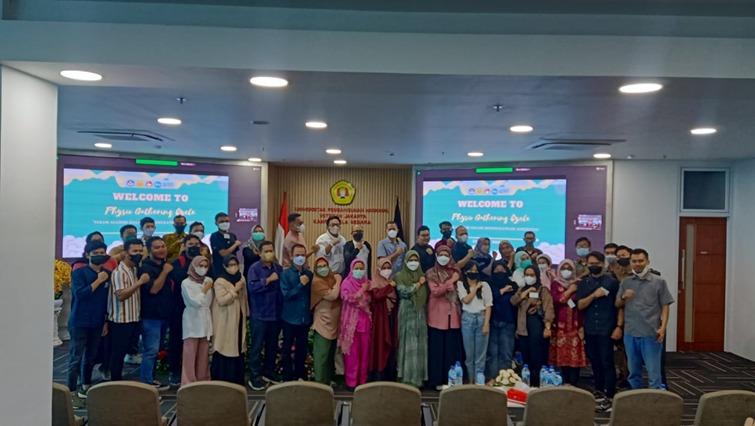 WhatsApp_Image_2022-06-20_at_14.31.29.jpeg WhatsApp_Image_2022-06-20_at_14.31.29.jpeg