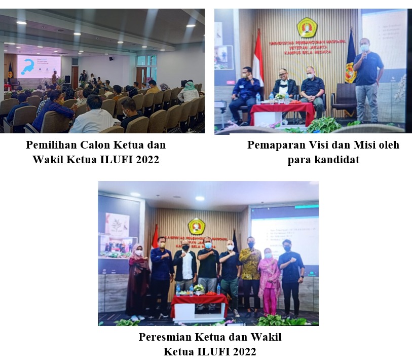 WhatsApp_Image_2022-06-22_at_07.53.24.jpeg WhatsApp_Image_2022-06-22_at_07.53.24.jpeg