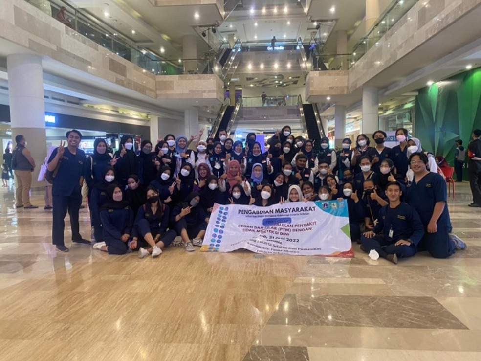 WhatsApp_Image_2022-06-22_at_08.05.02.jpeg WhatsApp_Image_2022-06-22_at_08.05.02.jpeg