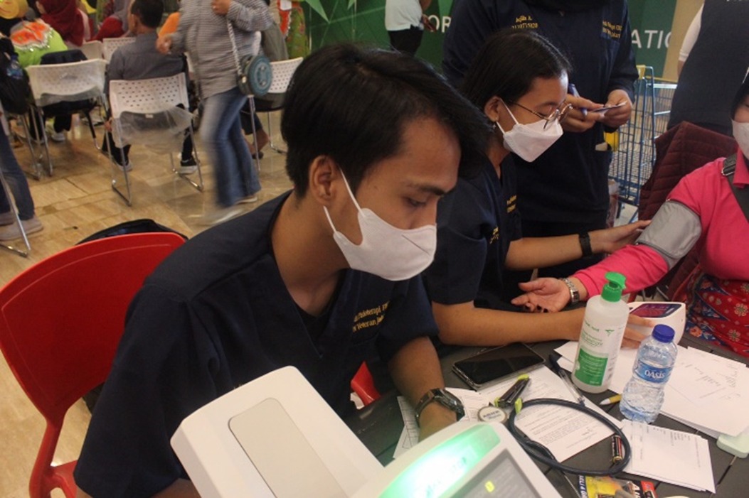 WhatsApp_Image_2022-06-22_at_08.05.13.jpeg WhatsApp_Image_2022-06-22_at_08.05.13.jpeg